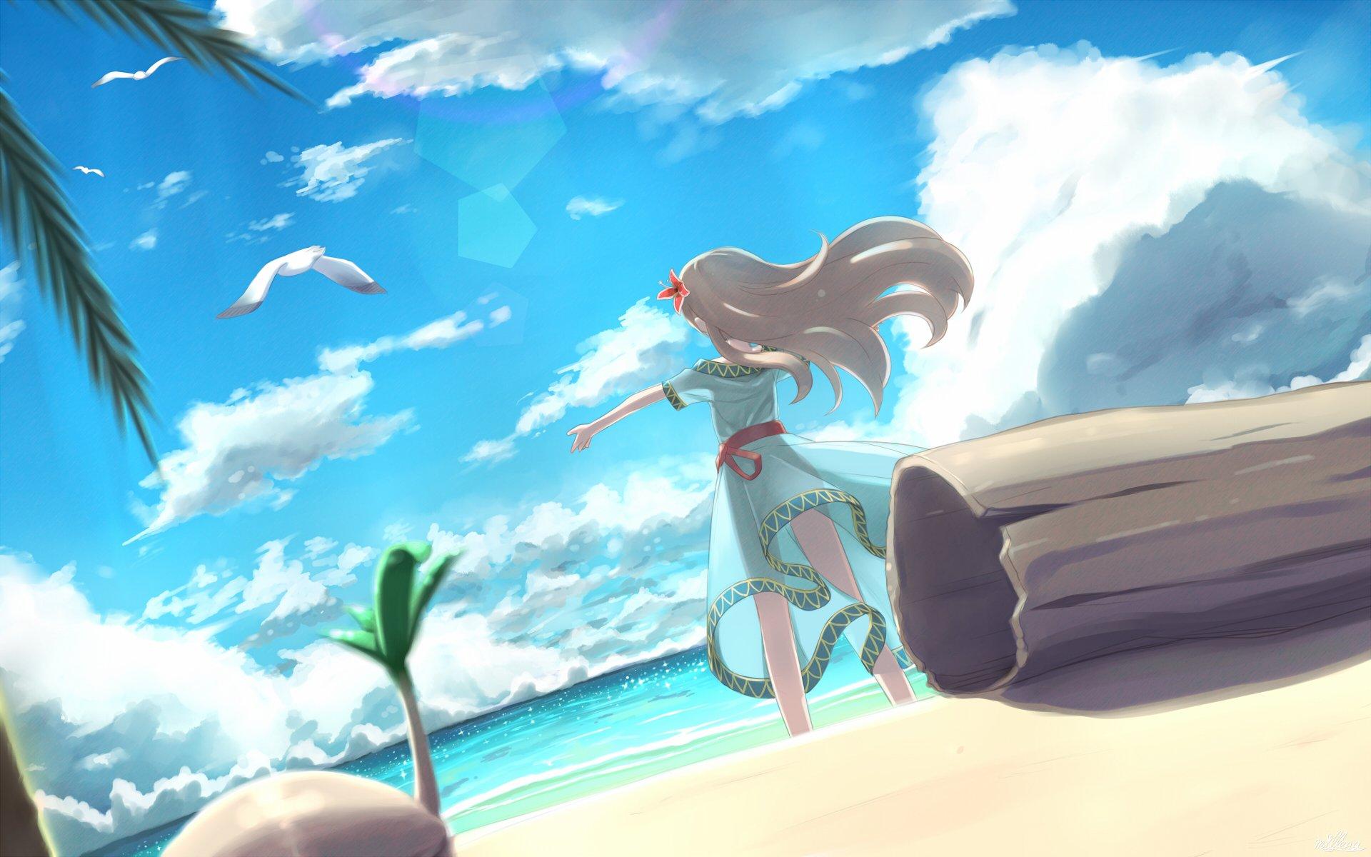 1920x1200 The Legend of Zelda: Link's Awakening HD Wallpaper
