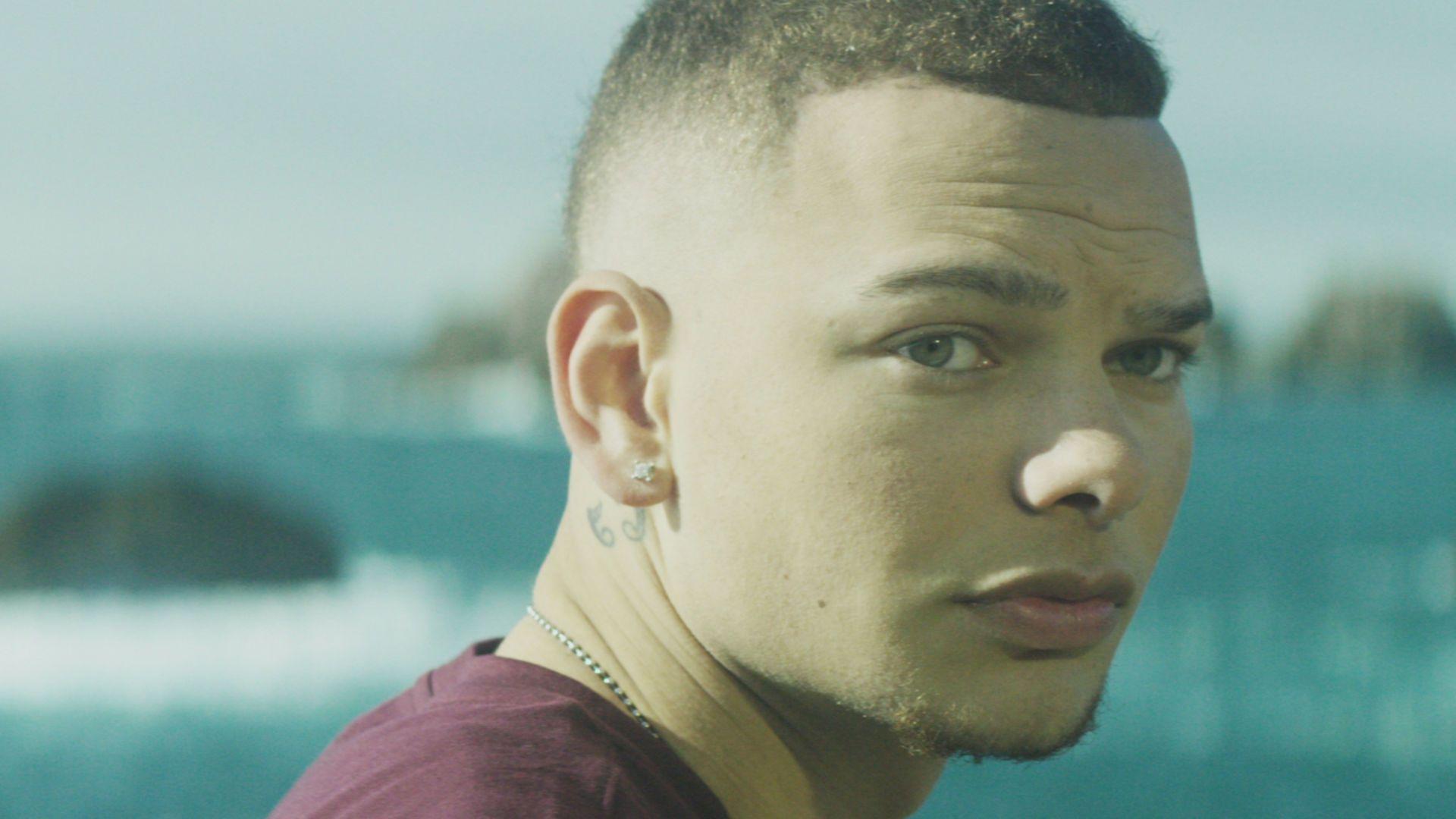 1920x1080 What Ifs (feat. Lauren Alaina) by Kane Brown on Apple Music