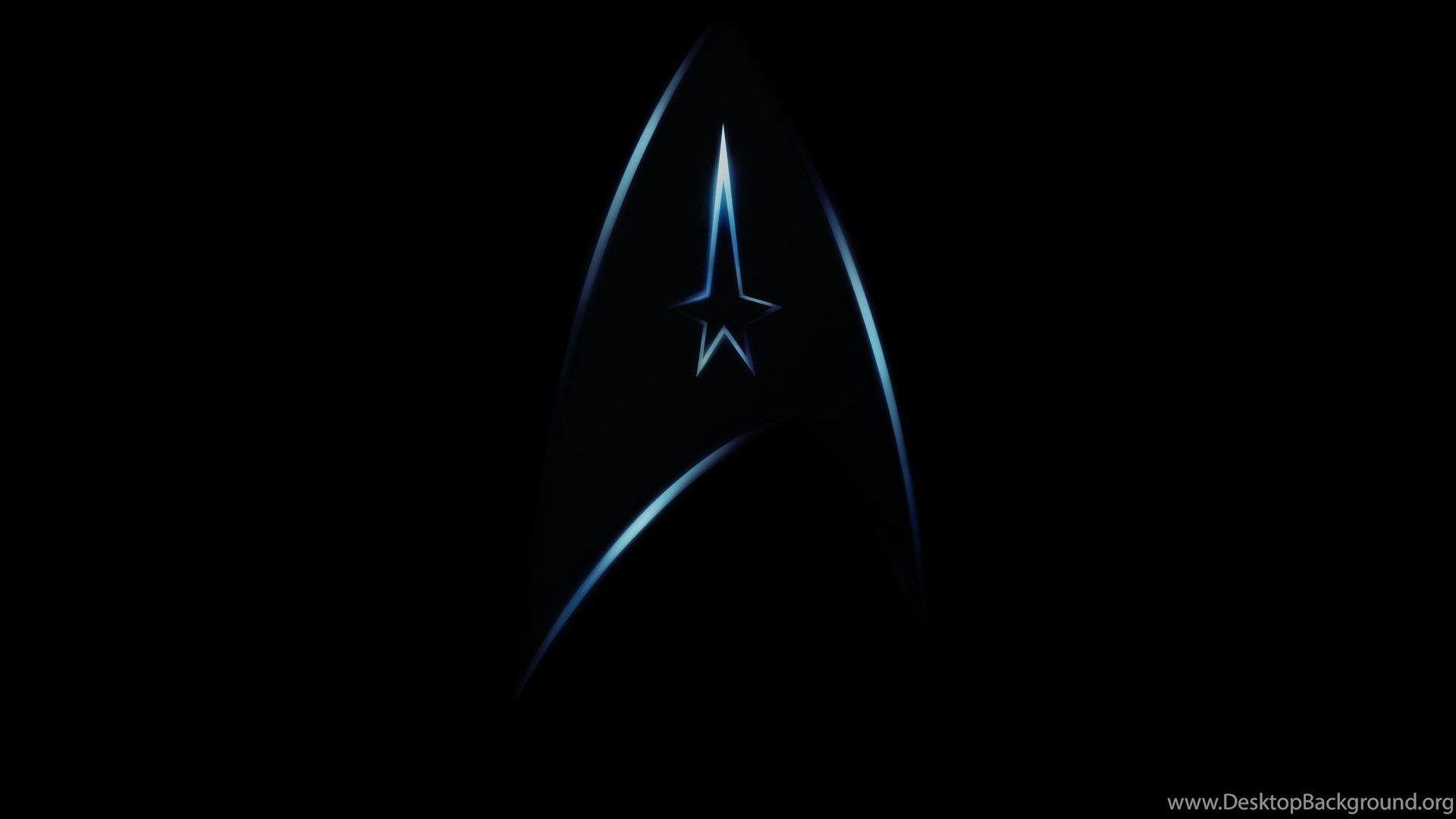 Star Trek Ipad Wallpapers Top Free Star Trek Ipad Backgrounds Wallpaperaccess