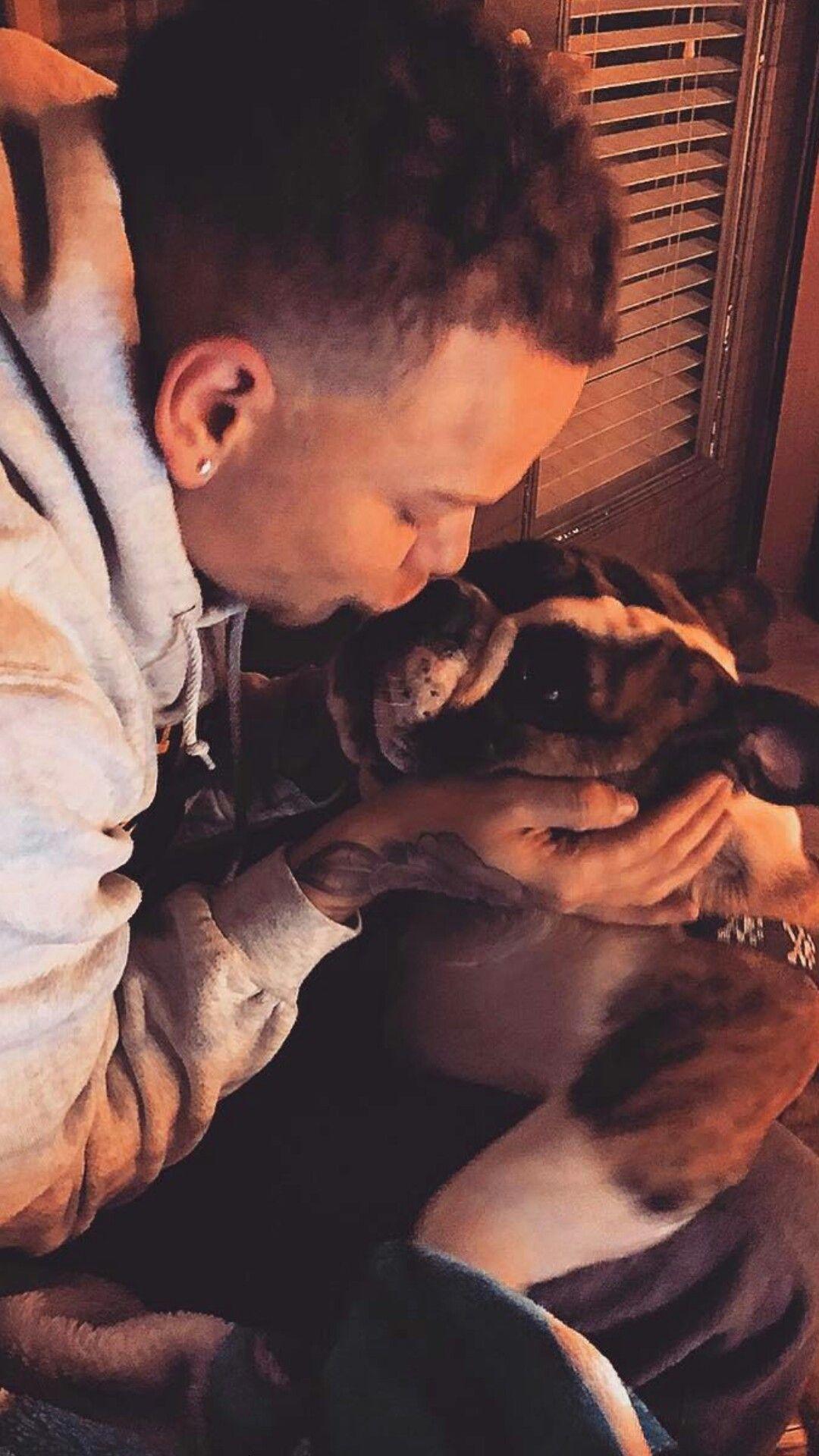1080x1920 Kane Brown Instagram Post 3 2 17. KANE BROWN. Kane Brown, Kane