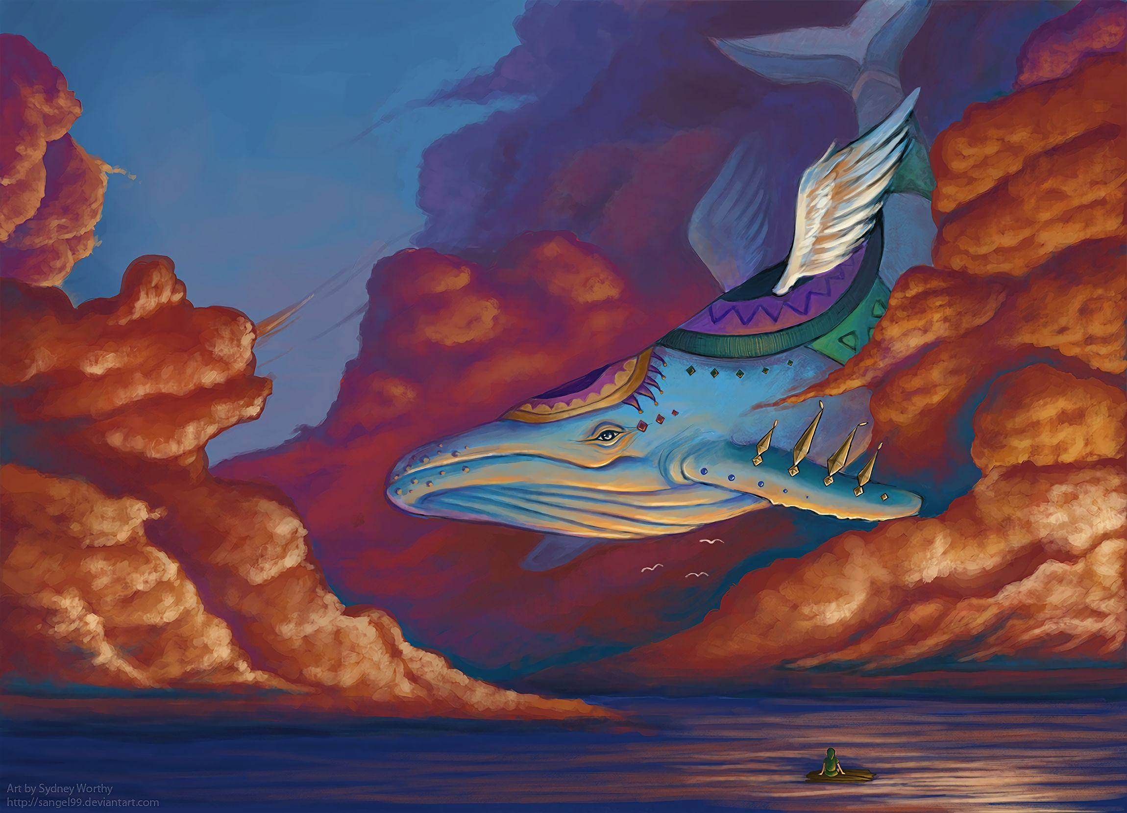 2300x1658 Download The Legend Of Zelda: Link's Awakening wallpaper for mobile phone, free The Legend Of Zelda: Link's Awakening HD picture