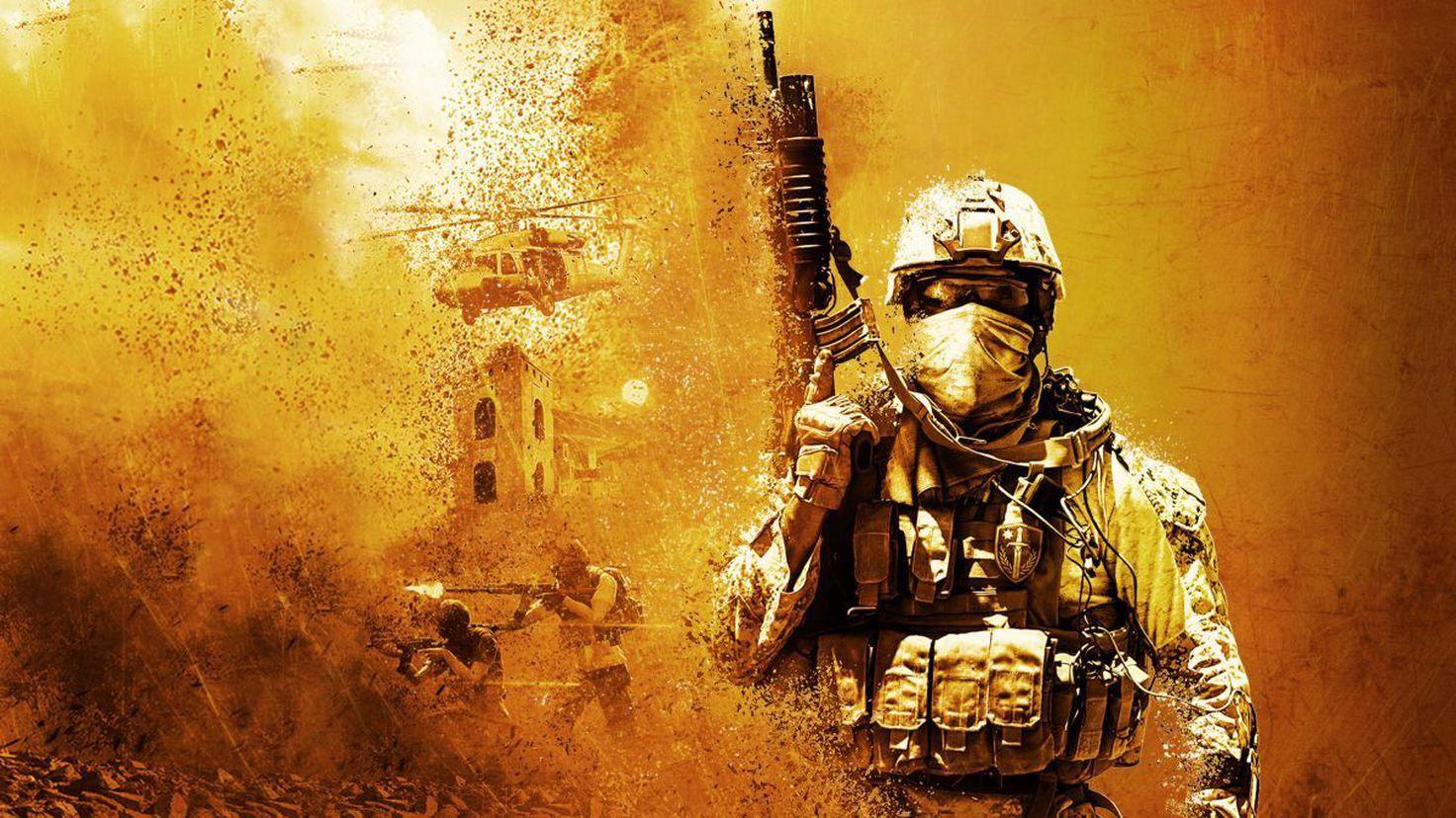 1472x828 Weary Of Call Of Duty? Insurgency: Sandstorm Is Your New Go To Shooter