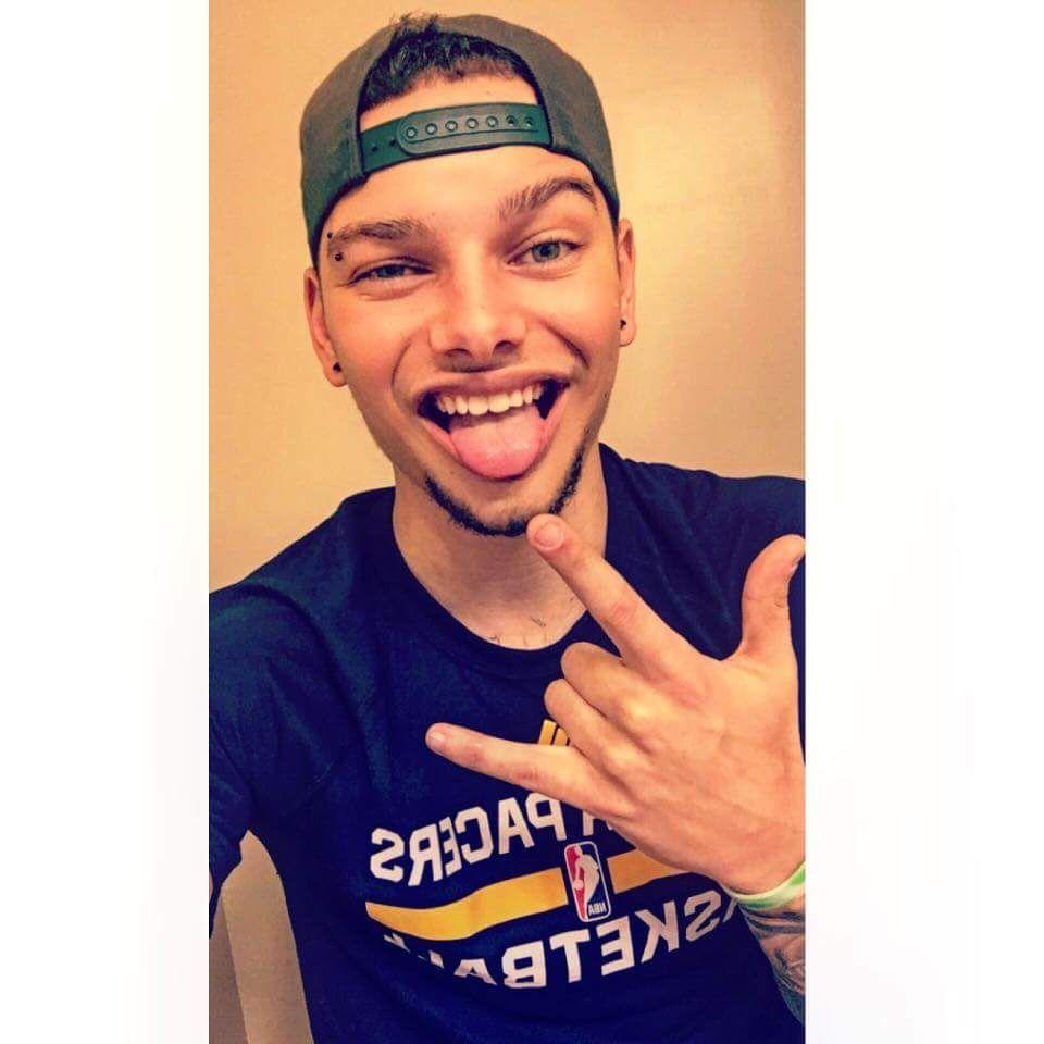 960x960 Kane Brown. Kane brown, Brown, Kane brown music