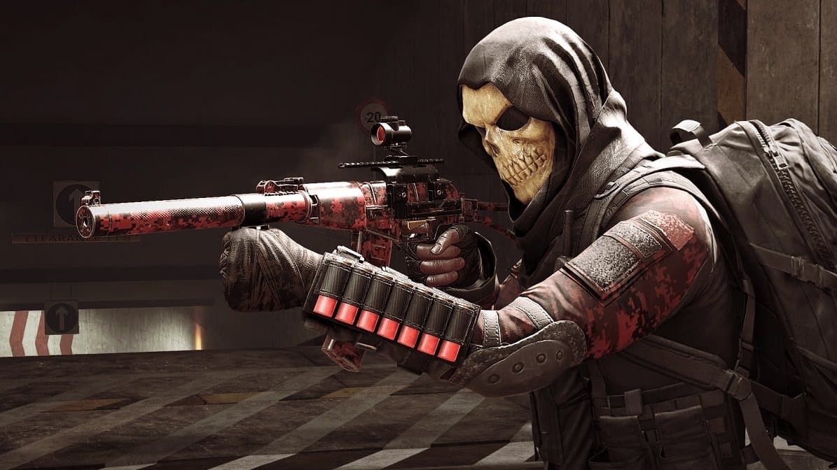 1195x672 Insurgency: Sandstorm 2 Pass