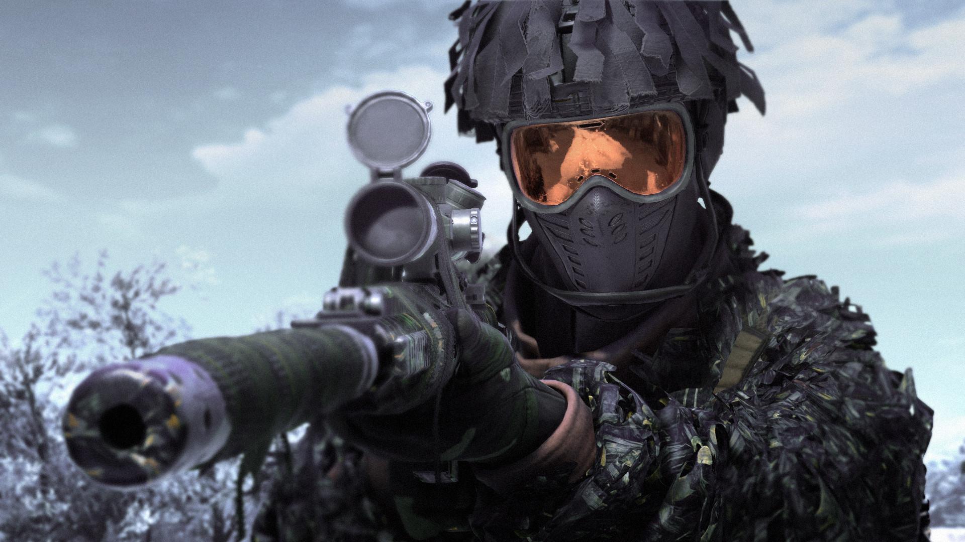 1920x1080 Review: Insurgency: Sandstorm