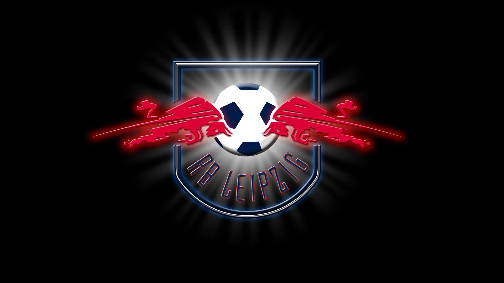RB Leipzig Wallpapers - Top Free RB Leipzig Backgrounds - WallpaperAccess