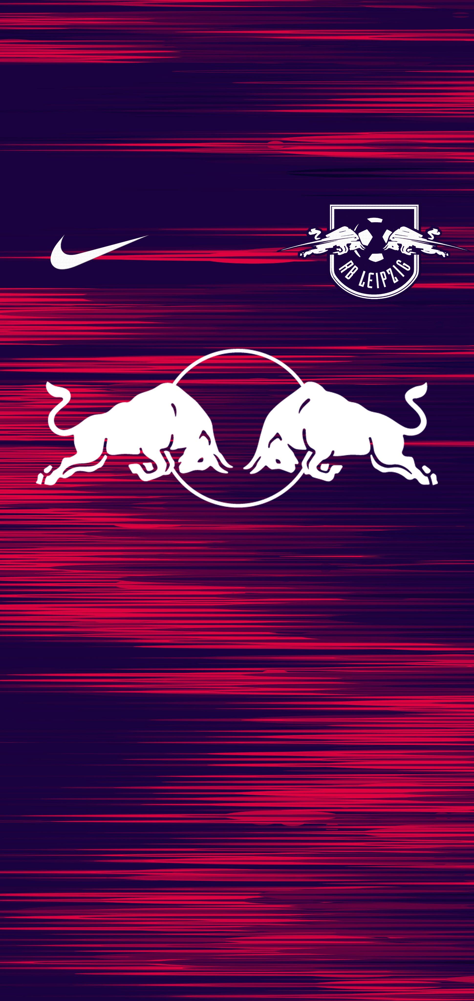 RB Leipzig Wallpapers - Top Free RB Leipzig Backgrounds - WallpaperAccess
