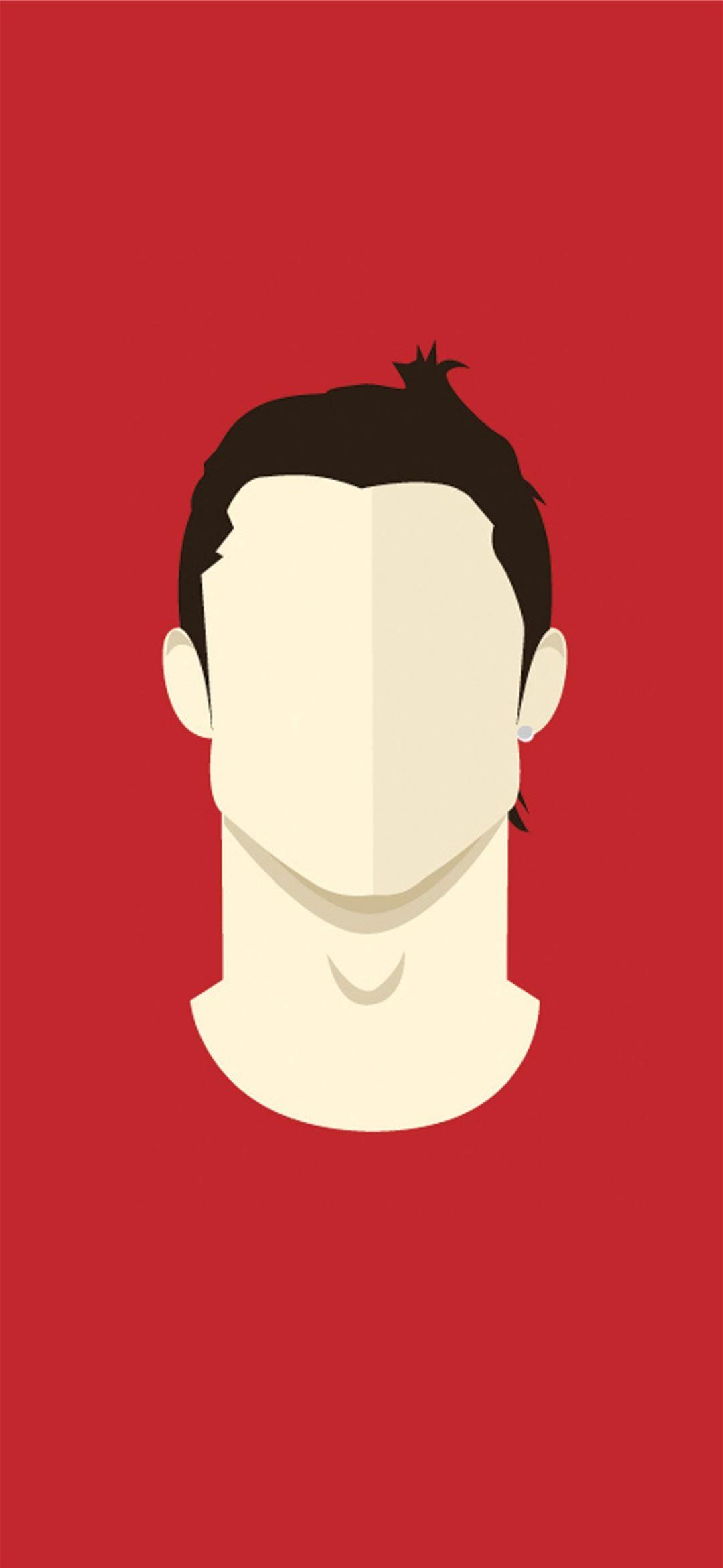 1080x2340 rb leipzig iPhone Wallpaper Free Download