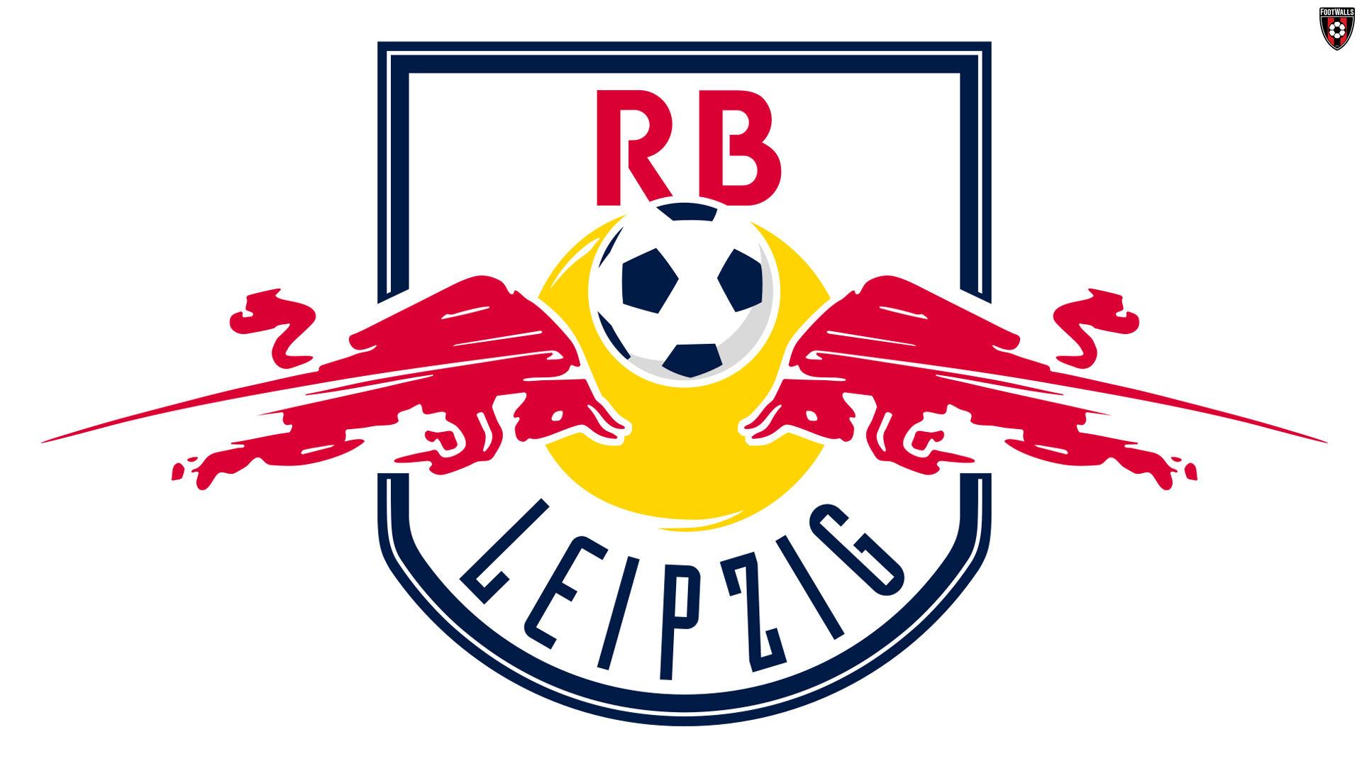 1920x1080 Free download R B Leipzig Wallpaper 1 Football Wallpaper [1920x1080] for your Desktop, Mobile & Tablet. Explore RB Leipzig Wallpaper
