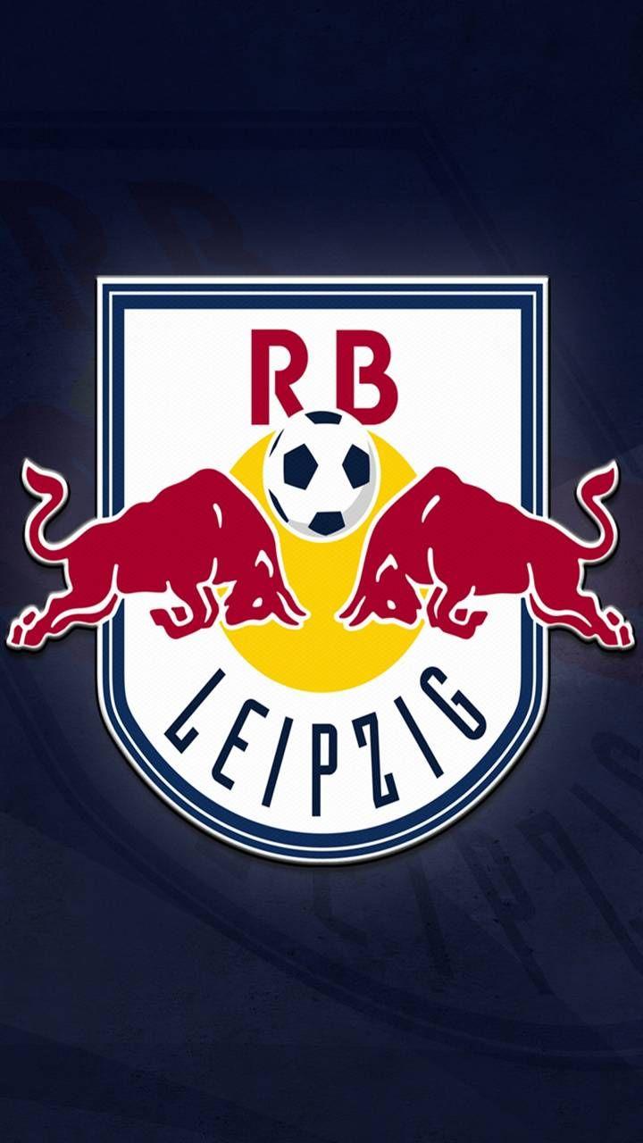 720x1280 German Football