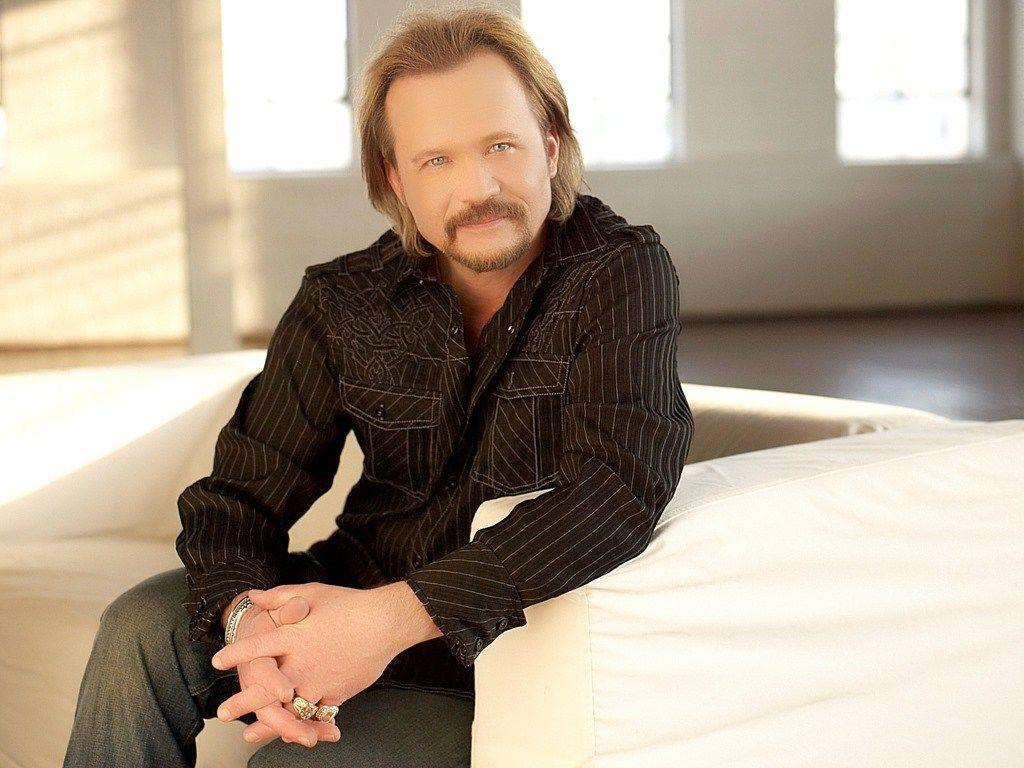 1024x768 Travis Tritt, Kane Brown, Scotty McCreery, Joe Nichols, Collin Raye