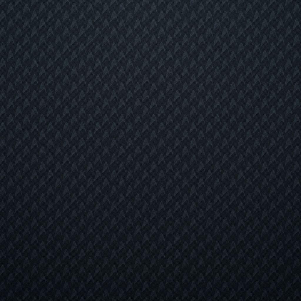 1024x1024 Index Of Wallpaper Star Trek