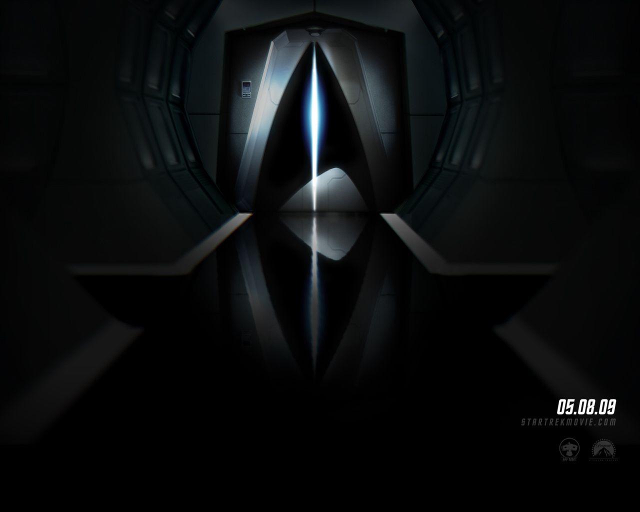 1280x1024 Star Trek Movie 2009 # 1280x1024. All For Desktop
