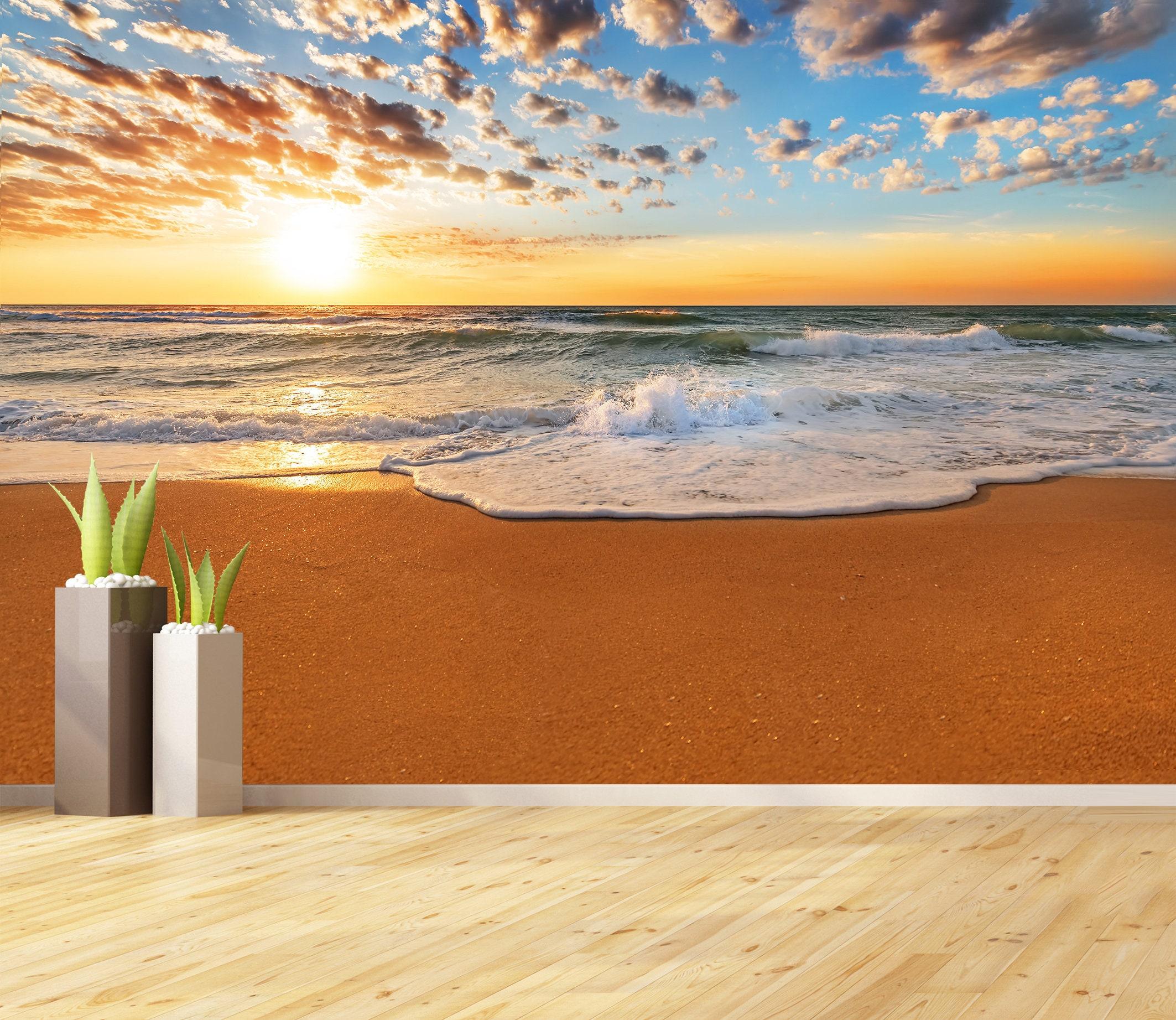 Sand Art Wallpapers - Top Free Sand Art Backgrounds - WallpaperAccess