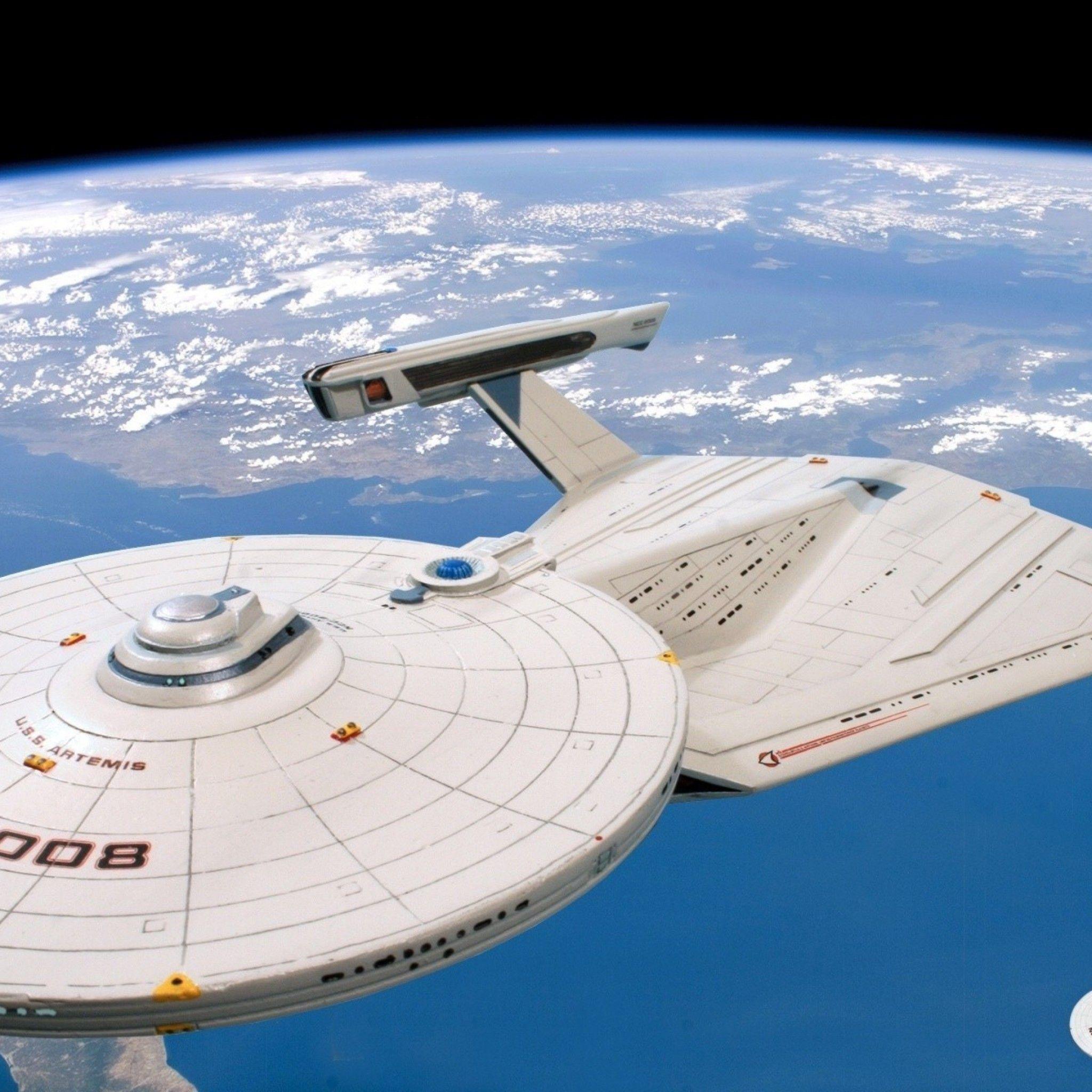 Star Trek iPad Wallpapers Top Free Star Trek iPad Backgrounds — free download
