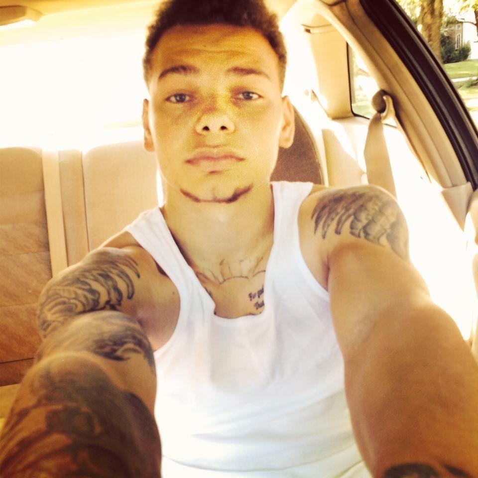 960x960 kane brown. Kane brown