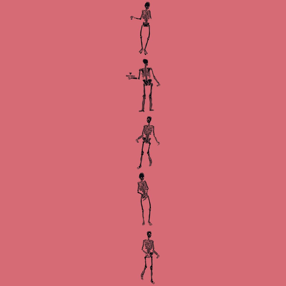 1200x1200 The Front Bottoms