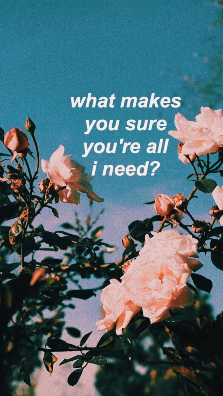 721x1280 Lockscreens