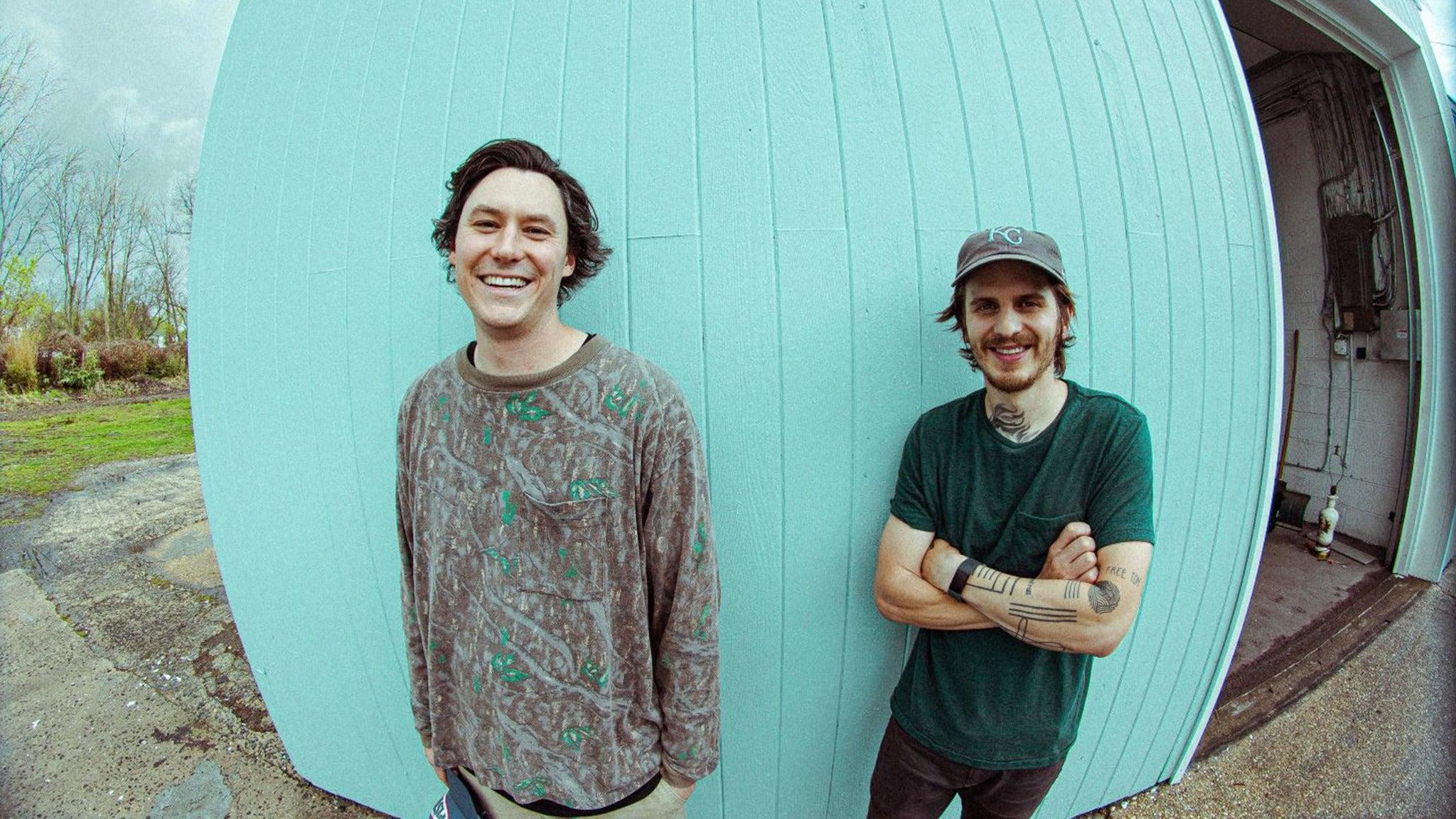 The Front Bottoms Wallpapers - Top Free The Front Bottoms Backgrounds