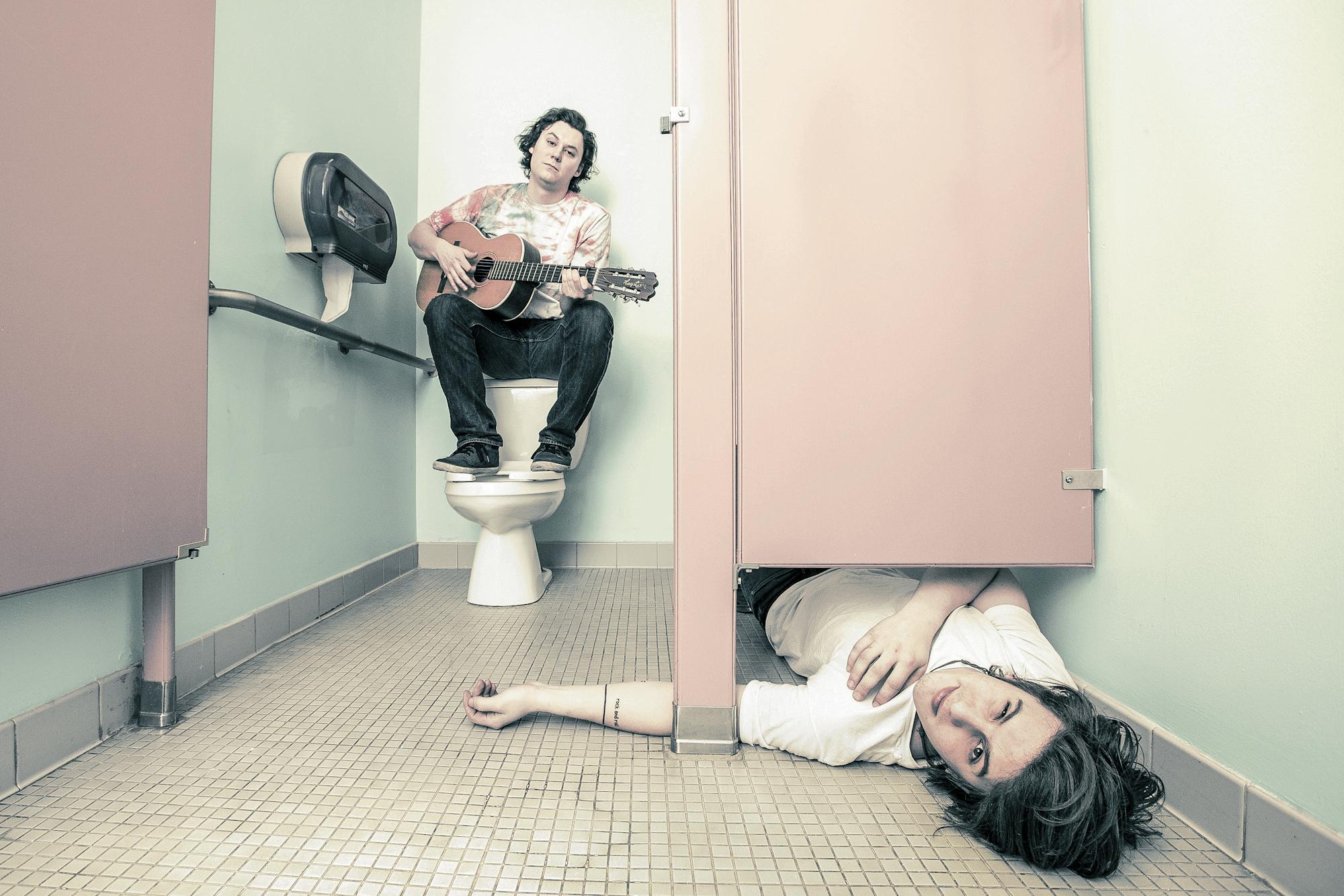 The Front Bottoms Wallpapers - Top Free The Front Bottoms Backgrounds ...