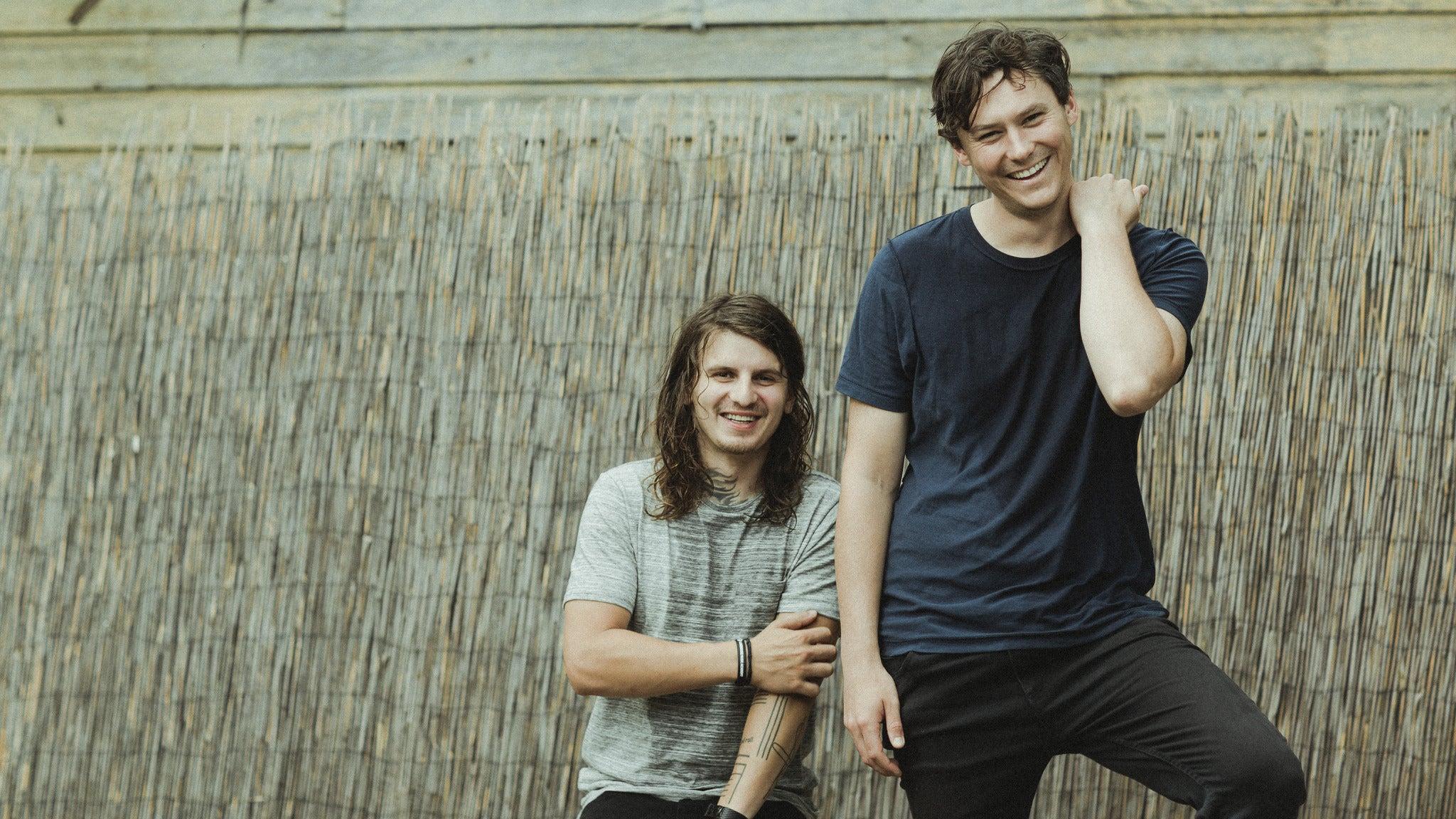 The Front Bottoms Wallpapers - Top Free The Front Bottoms Backgrounds