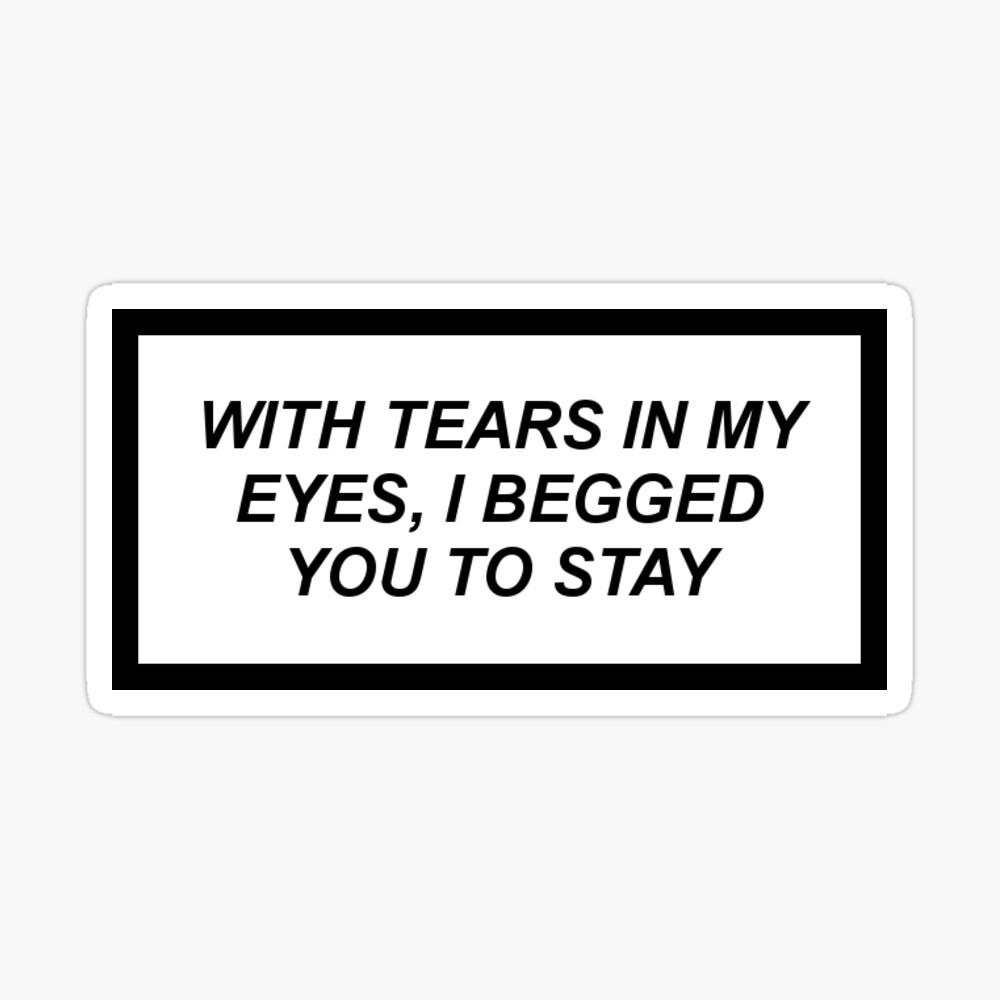 1000x1000 The Front Bottoms