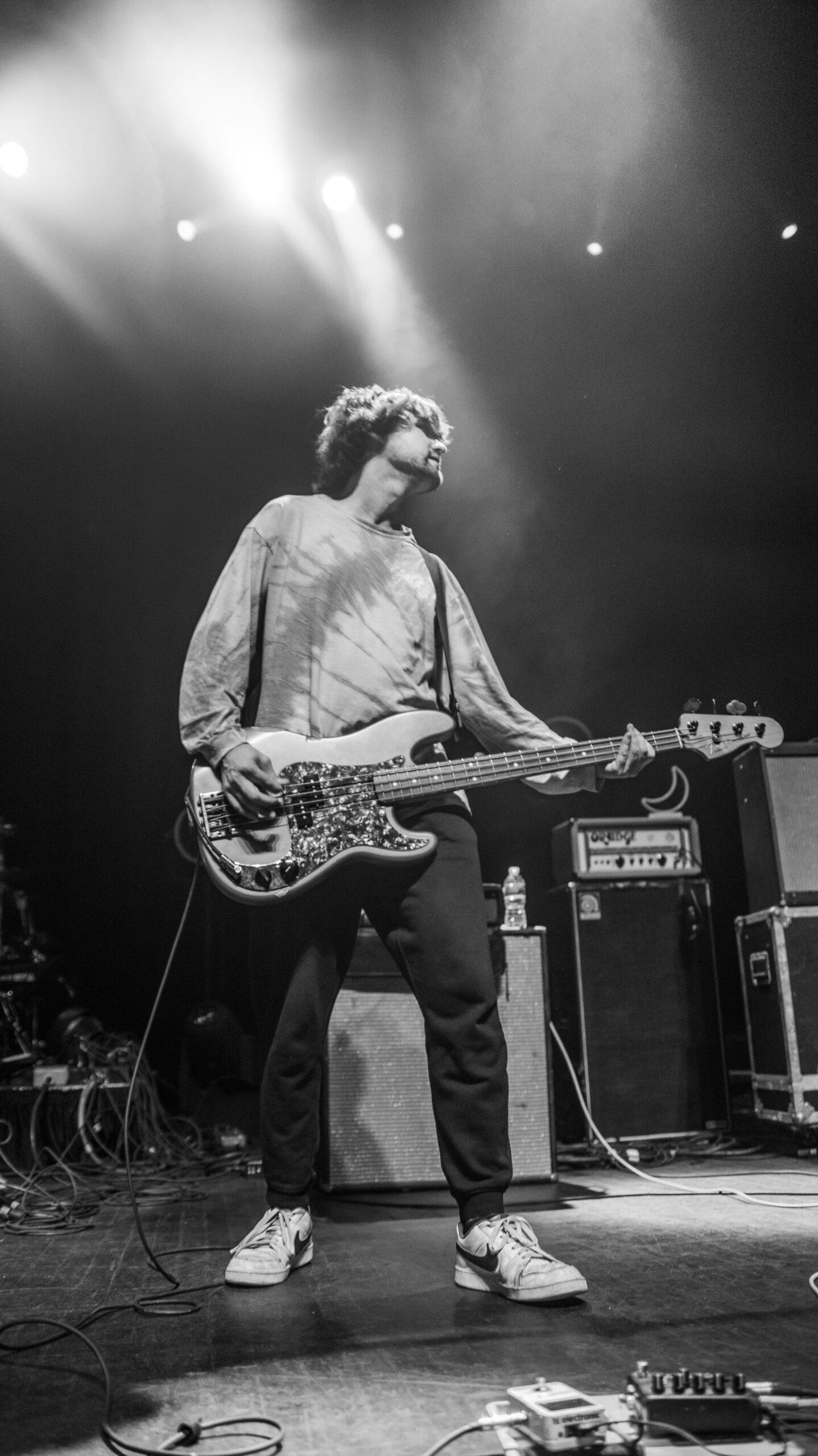 The Front Bottoms Wallpapers - Top Free The Front Bottoms Backgrounds