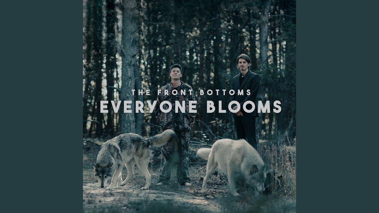 1280x720 everyone blooms