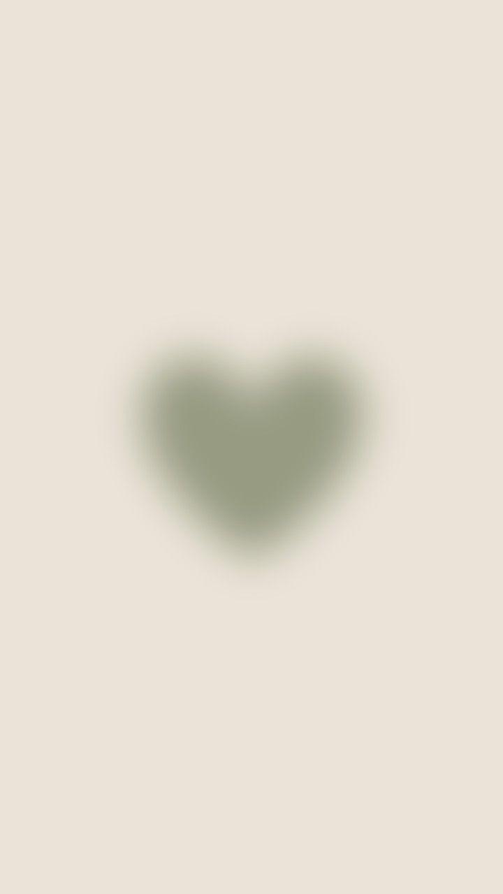 Blurry Heart Wallpapers - Top Free Blurry Heart Backgrounds ...