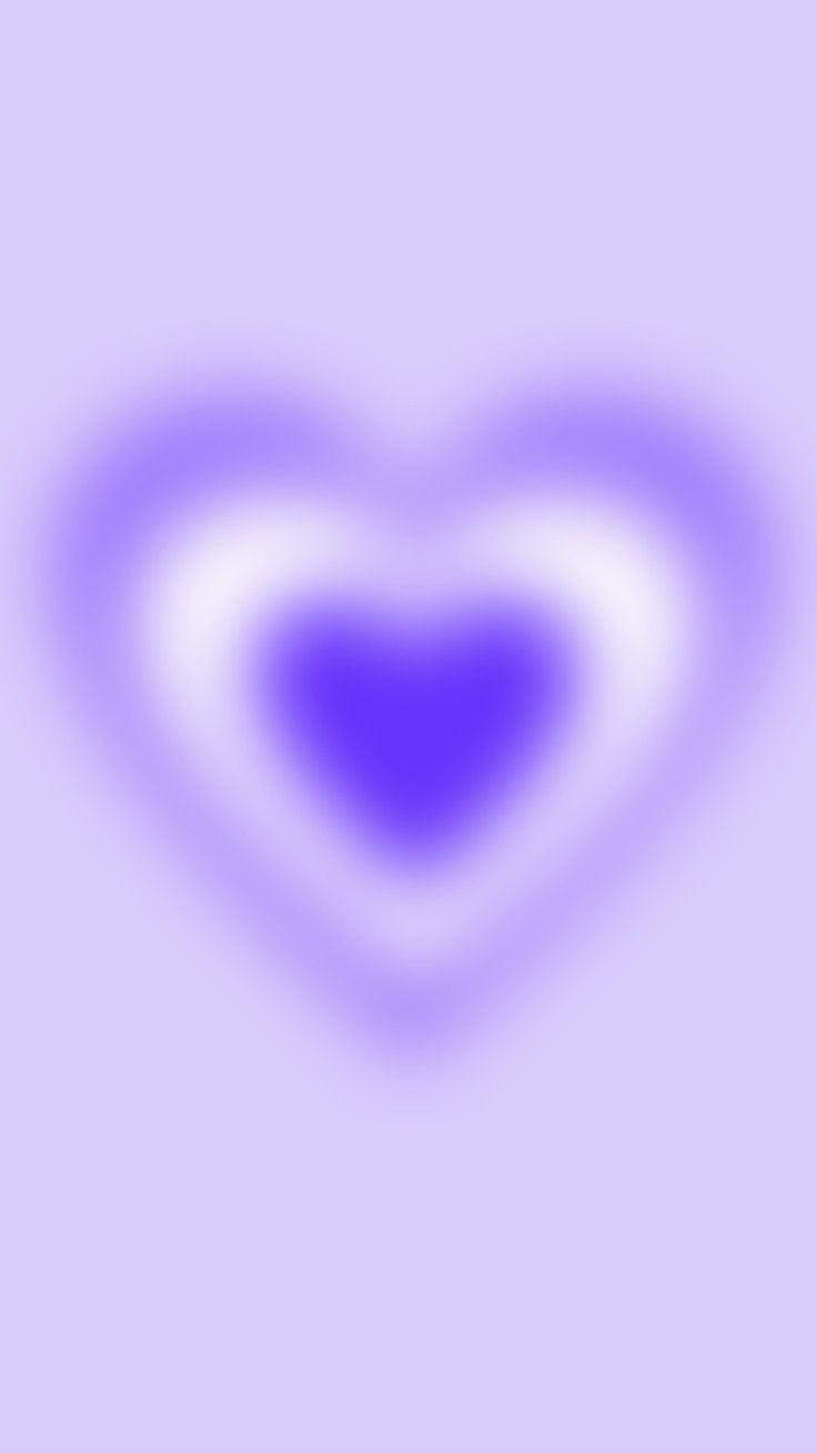 Blurry Heart Wallpapers - Top Free Blurry Heart Backgrounds ...