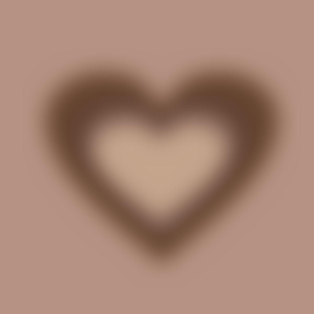 Blurry Heart Wallpapers - Top Free Blurry Heart Backgrounds