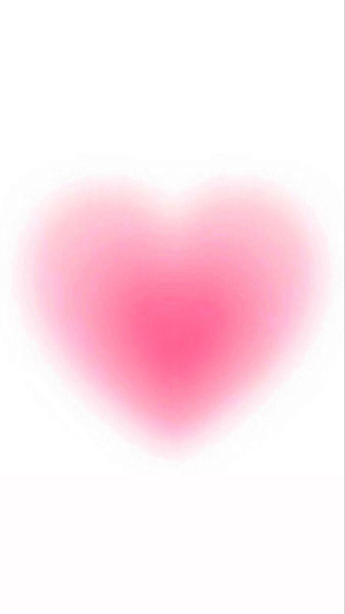 Blurry Heart Wallpapers - Top Free Blurry Heart Backgrounds ...