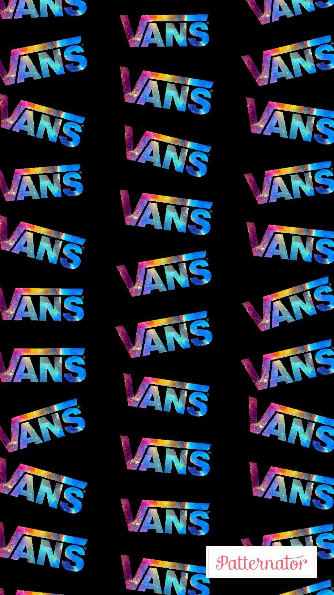 1080x1920 Wallpaper Vans. Hypebeast wallpaper, Apple logo wallpaper, Colorful wallpaper