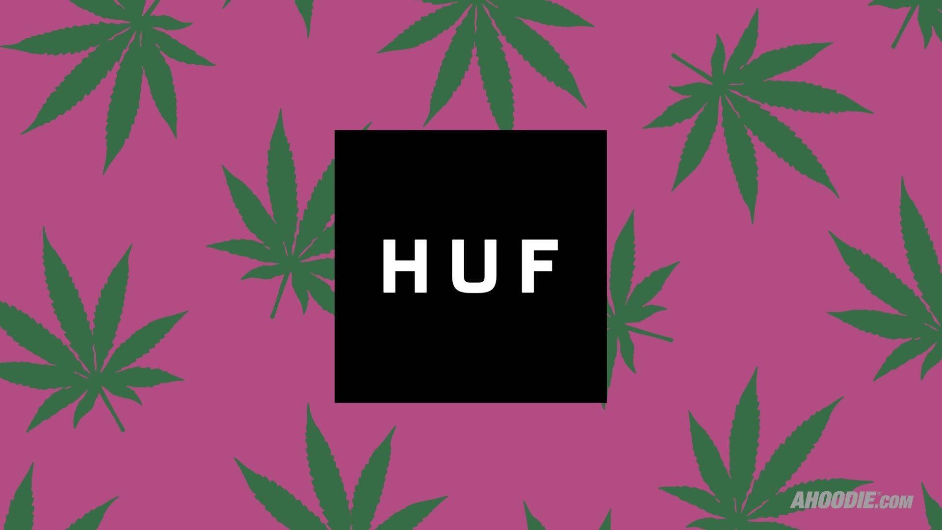 1920x1080 Download Hypebeast Wallpaper