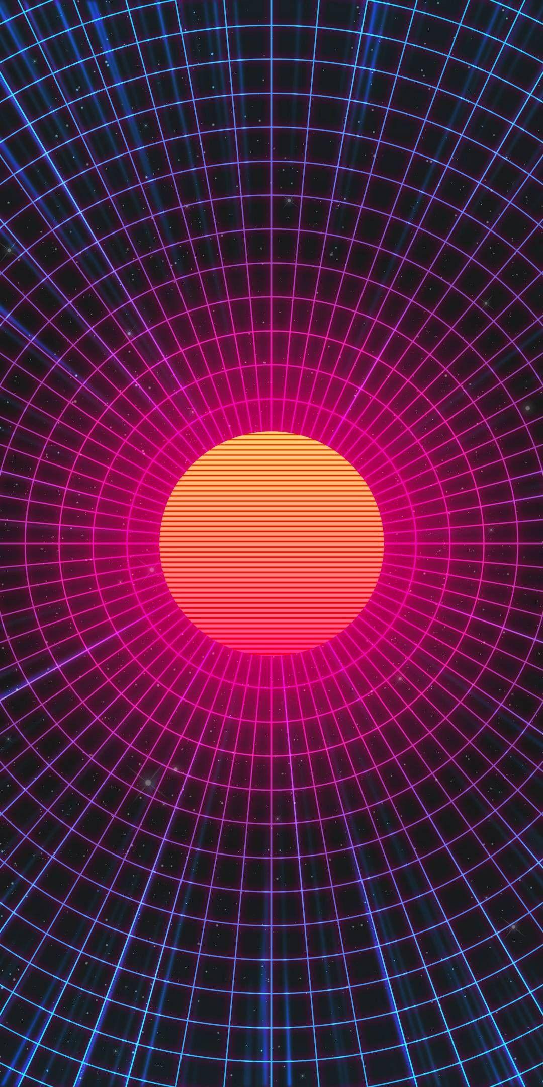 1080x2160 Free download Explore more Wallpaper 80s in 2019 Hypebeast wallpaper [1080x2160] for your Desktop, Mobile & Tablet. Explore Purple Wallpaper Hypebeast. Hypebeast Wallpaper, Hypebeast Wallpaper Animation, Simpsoms Hypebeast Wallpaper