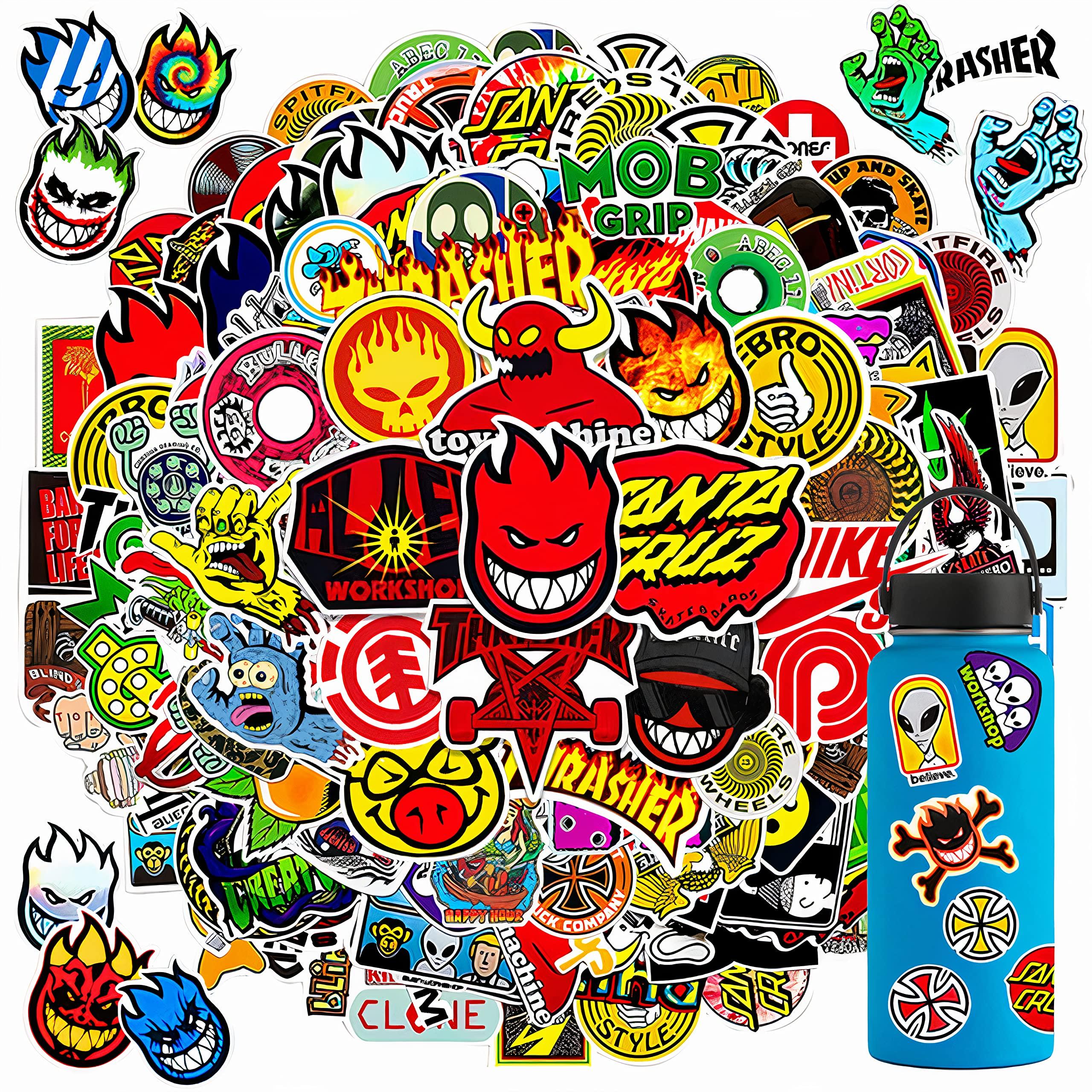 Colorful Hypebeast Wallpapers Top Free Colorful Hypebeast Backgrounds