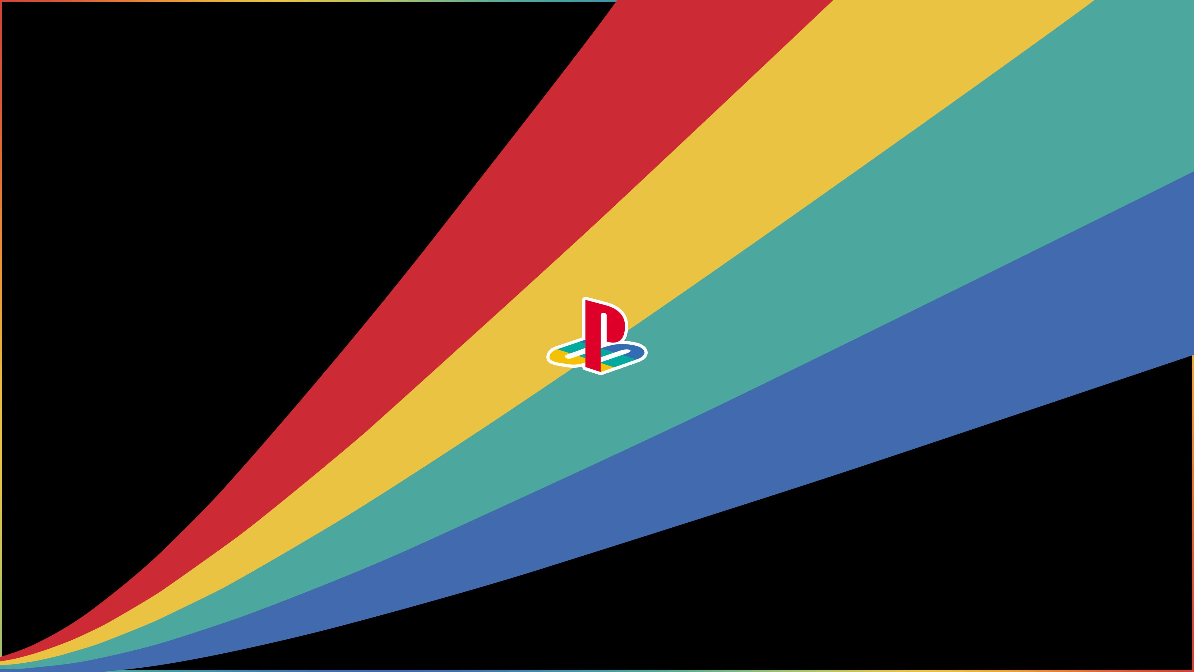 3840x2160 The PlayStation Wallpaper: 4K, HD, 1920x1080 Phone & Desktop Background