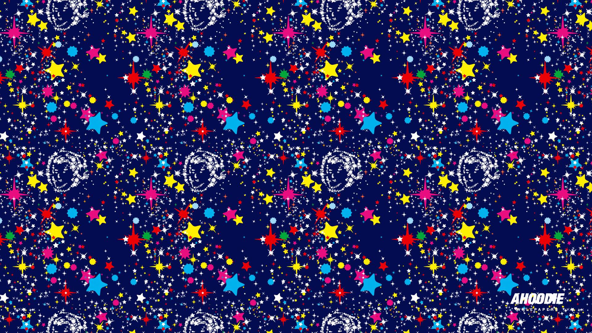 1920x1080 Free download Hypebeast Wallpaper Full HD Free Download for Desktop PC [1920x1080] for your Desktop, Mobile & Tablet. Explore Hypebeast Wallpaper. Hypebeast Wallpaper Animation, Purple Wallpaper Hypebeast, Simpsoms Hypebeast Wallpaper