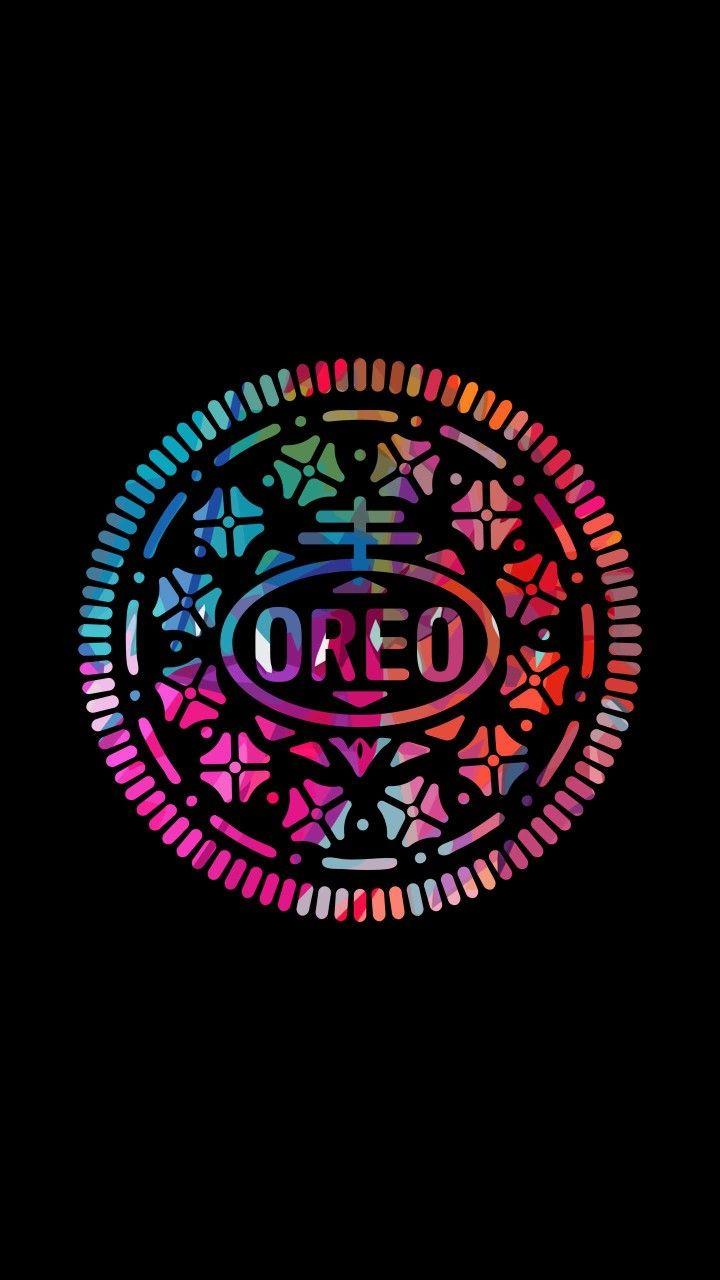 720x1280 Oreo wallpaper. Starbucks wallpaper, Android wallpaper, Hypebeast wallpaper