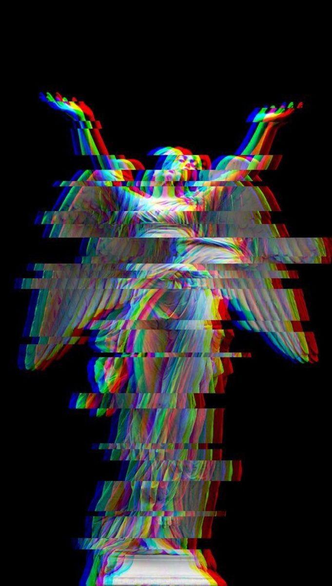 681x1200 Pin en Эстетичные мемы