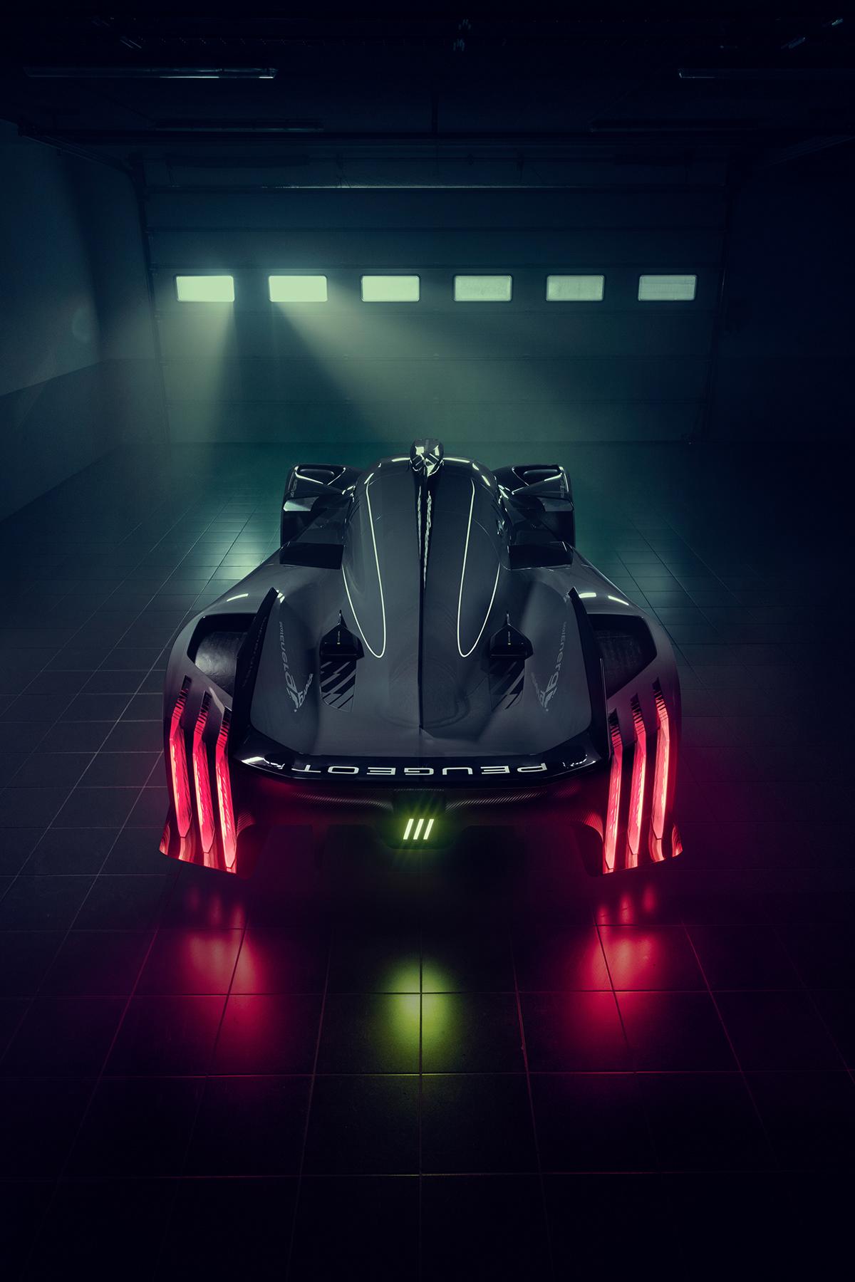 1200x1800 Peugeot 9X8