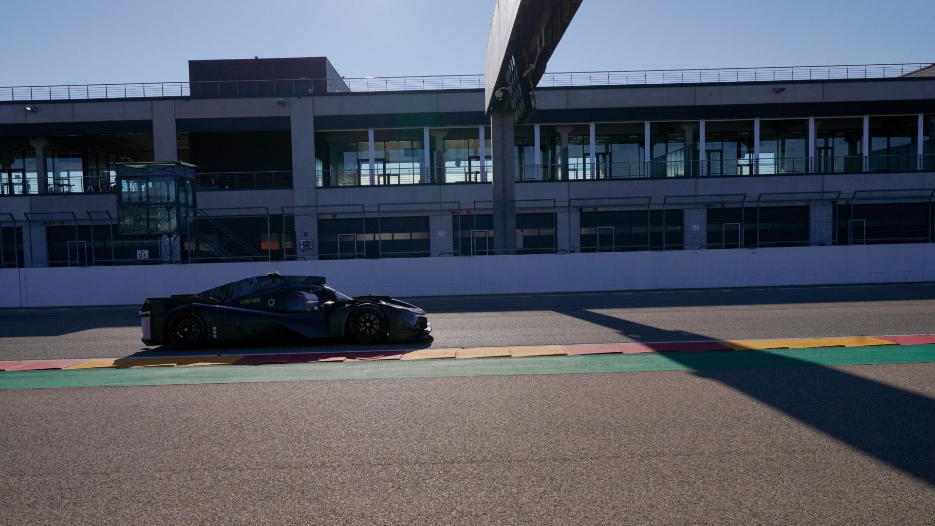 1920x1080 Peugeot Sport
