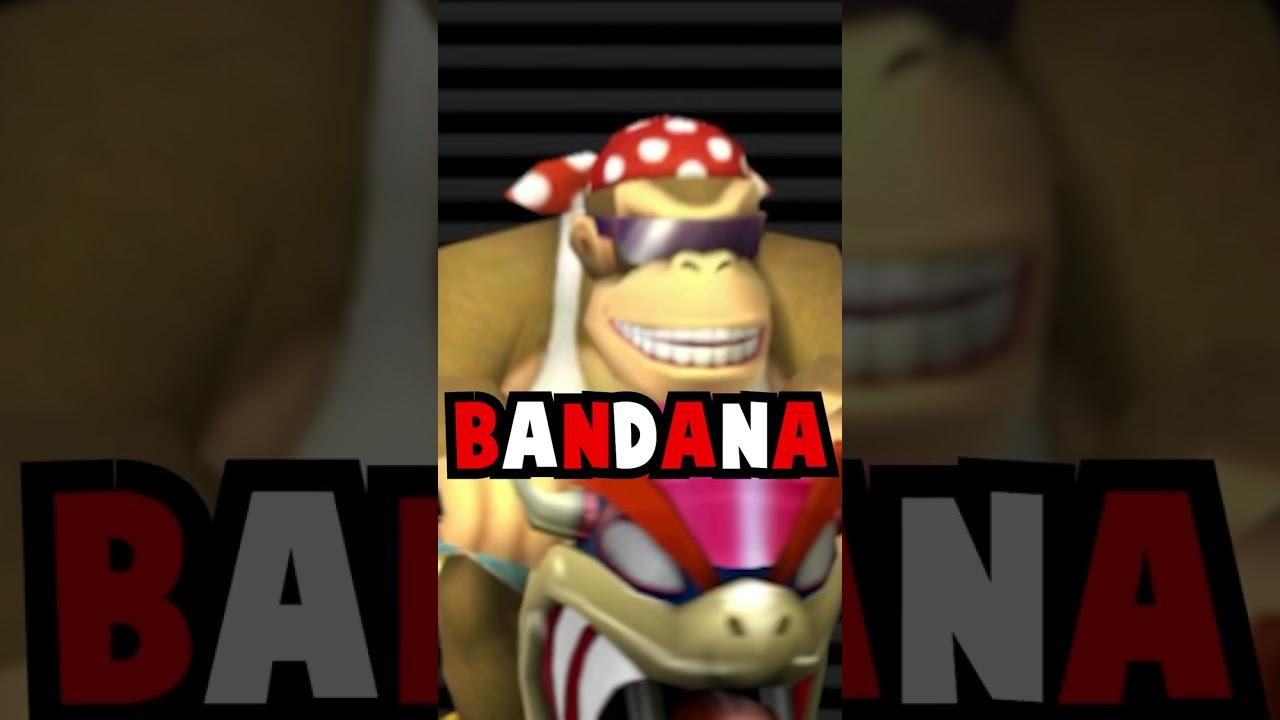 Funky kong wallpapers top free funky kong backgrounds wallpaperaccess