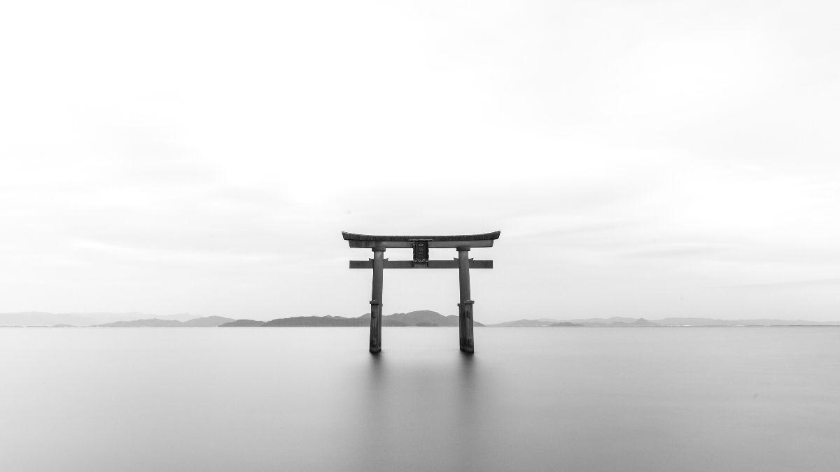 1200x675 Ikigai: the Japanese answer to a life of purpose