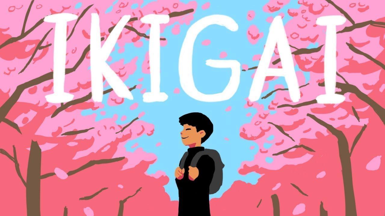 1280x720 The Japanese Formula For Happiness
