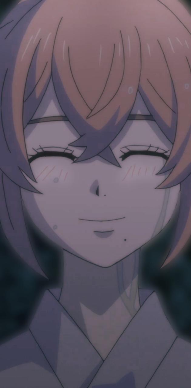 Hinata Tachibana Wallpapers - Top Free Hinata Tachibana Backgrounds