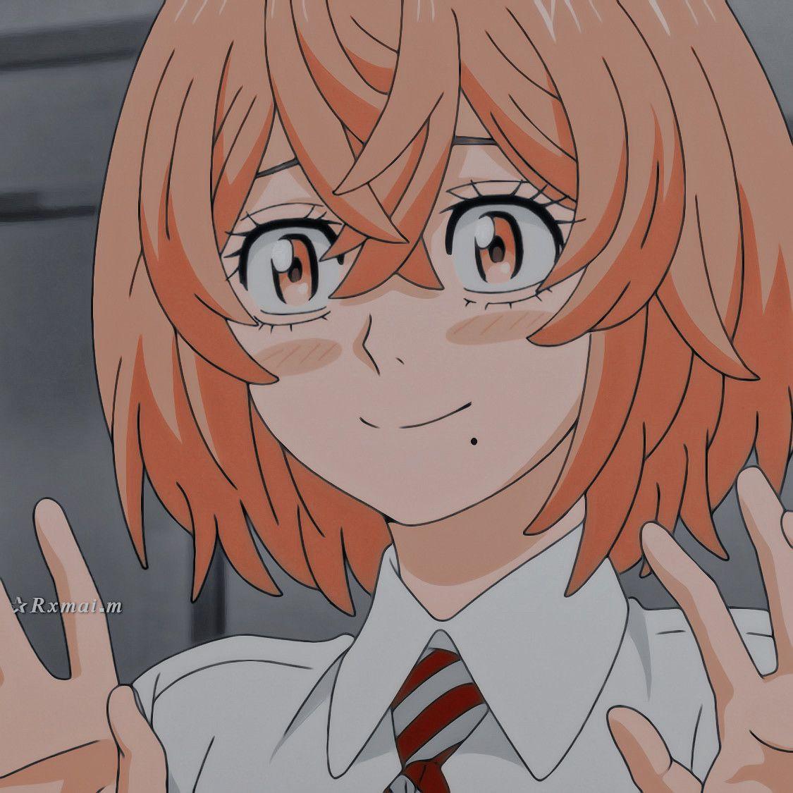 Hinata Tachibana Wallpapers - Top Free Hinata Tachibana Backgrounds