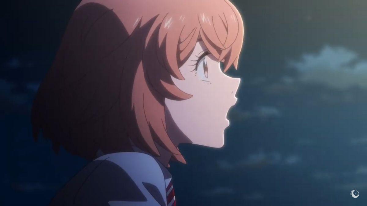 Hinata Tachibana Wallpapers - Top Free Hinata Tachibana Backgrounds