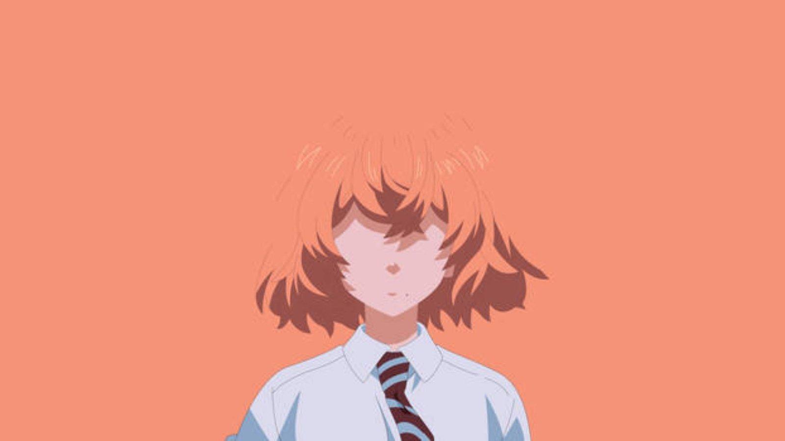 Hinata Tachibana Wallpapers - Top Free Hinata Tachibana Backgrounds