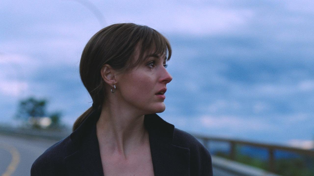 1280x720 Film Review: The Worst Person in the World
